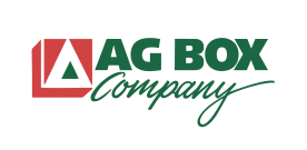 AG Box Company